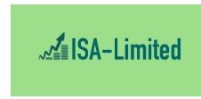 Isa Limited logo