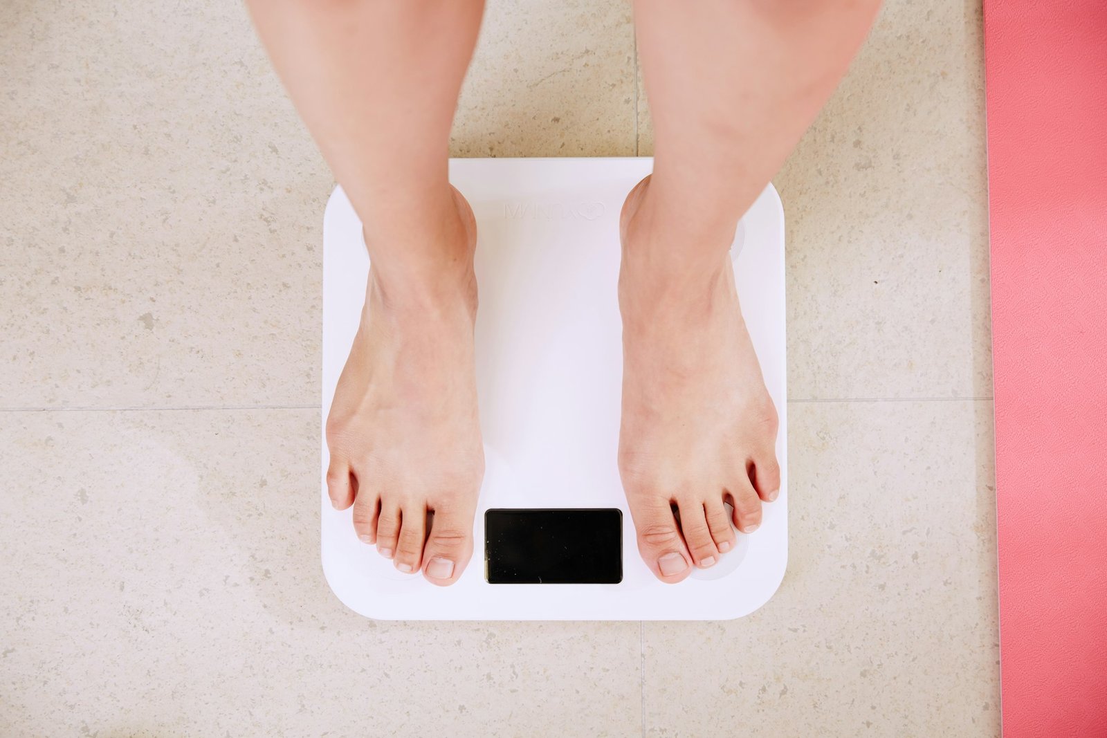 How the Quick Fix of Weight-Loss Drugs Can Lead to Long-Term Health Issues