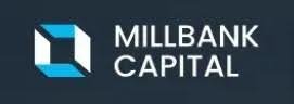 MillBankCapital Review – Empowering Traders with Unrivaled Flexibility 